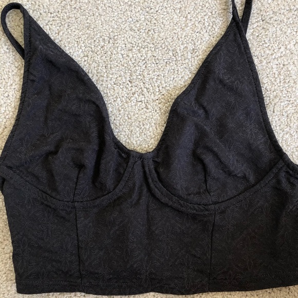 On My Own Brami Free People - Picture 2 of 4